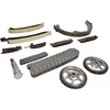 Image de Kit chaîne de distribution SWAG SW33100933