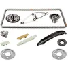 Image de Kit chaîne de distribution SWAG SW33101335