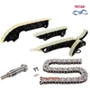 Image de Kit chaîne de distribution SWAG 33 10 1523