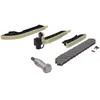 Image de Kit chaîne de distribution SWAG SW33101525