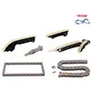 Image de Kit chaîne de distribution SWAG 33 10 1531