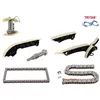 Image de Kit chaîne de distribution SWAG 33 10 1535