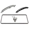 Image de Kit chaîne de distribution SWAG SW33102000
