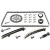 Image de Kit chaîne de distribution SWAG 33 10 2211