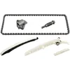 Image de Kit chaîne de distribution SWAG SW33102573