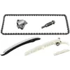 Image de Kit chaîne de distribution SWAG SW33102575