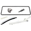 Image de Kit chaîne de distribution SWAG SW33102576