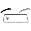 Image de Kit chaîne de distribution SWAG SW33102602