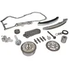 Image de Kit chaîne de distribution SWAG SW33102629