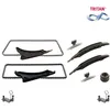 Image de Kit chaîne de distribution SWAG SW33102869