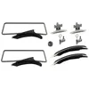 Image de Kit chaîne de distribution SWAG 33 10 2908