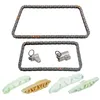Image de Kit chaîne de distribution SWAG 33 10 7662