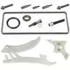 Image de Kit chaîne de distribution SWAG SW33103763