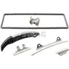 Image de Kit chaîne de distribution SWAG 33 10 7570