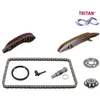 Image de Kit chaîne de distribution SWAG SW33104295