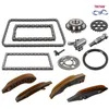 Image de Kit chaîne de distribution SWAG 33 10 4296