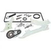 Image de Kit chaîne de distribution SWAG 33 10 4351