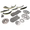 Image de Kit chaîne de distribution SWAG 33104459