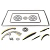 Image de Kit chaîne de distribution SWAG SW33104462
