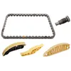 Image de Kit chaîne de distribution SWAG SW33104475