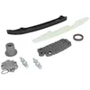 Image de Kit chaîne de distribution SWAG 33104650