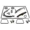 Image de Kit chaîne de distribution SWAG SW33104710