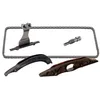 Image de Kit chaîne de distribution SWAG 33 10 4738