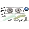 Image de Kit chaîne de distribution SWAG SW33104783