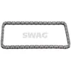 Image de Chaîne de distribution SWAG 33 10 7672