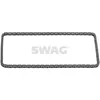 Image de Chaîne moto SWAG SW33107674