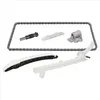 Image de Kit chaîne de distribution SWAG 33 10 8005