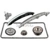 Image de Kit chaîne de distribution SWAG 33 10 8200