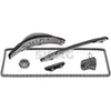 Image de Kit chaîne de distribution SWAG 33 10 9486