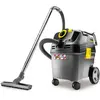 Image de Kärcher Aspirateur eau et poussière NT301 Apl - 30 litres