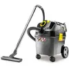 Image de Aspirateur eau et poussière Kärcher NT301 Apl - 30 litres