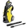 Image de Nettoyeur haute pression KARCHER K7 PREMIUM POWER