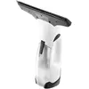 Image de Nettoyeur pour vitres WV2 Karcher