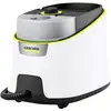 Image de Nettoyeur vapeur karcher sc 4 deluxe easyfix - 3,5 bars - 2200 w - autonomie illimitée - cartouche anti calcaire SC 4 Deluxe Easyfix en occasion ou reconditionné