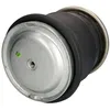 Image de Soufflet à air, suspension pneumatique CONTINENTAL 887MK4 2686091000