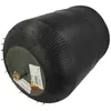 Image de Soufflet à air, suspension pneumatique CONTINENTAL 4838NP22 62442