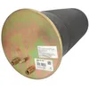 Image de Soufflet à air, suspension pneumatique CONTINENTAL 4882N1P01 62613