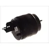 Image de Soufflet à air, suspension pneumatique CONTINENTAL 6606NP01 63369