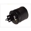 Image de Soufflet à air, suspension pneumatique CONTINENTAL 6607NP01 63370