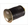 Image de Soufflet à air, suspension pneumatique CONTINENTAL 4882N1P05 63416