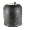 Image de Soufflet à air, suspension pneumatique CONTINENTAL 4185NP21 65942