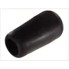 Image de Soufflet à air, suspension pneumatique CONTINENTAL 946N 66034