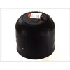 Image de Soufflet à air, suspension pneumatique CONTINENTAL 4183NP25 69062