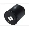 Image de Soufflet à air, suspension pneumatique CONTINENTAL 6700NP01 69210