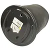 Image de Soufflet à air, suspension pneumatique CONTINENTAL 6700NP02 69728