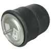 Image de Soufflet à air, suspension pneumatique CONTINENTAL 782NP04 74340